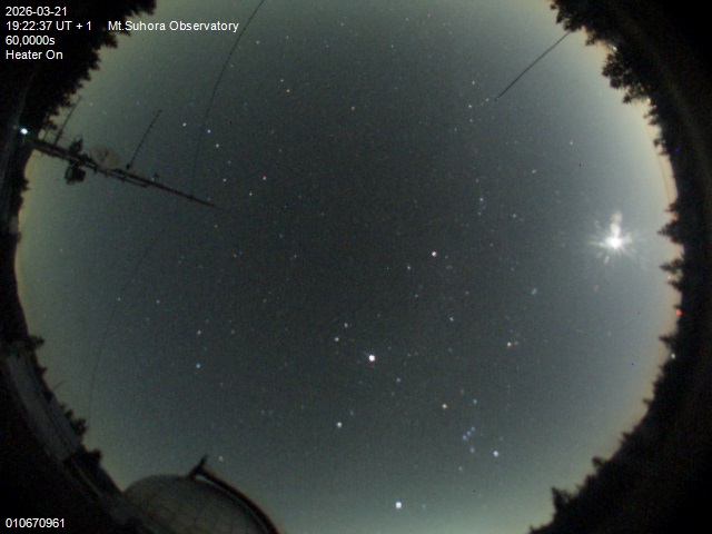 Zdjęcie ściągnięte w dniu 2026-03-21 o godzinie 19:24:36 czasu lokalnego.