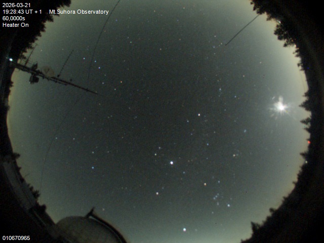 Zdjęcie ściągnięte w dniu 2026-03-21 o godzinie 19:30:42 czasu lokalnego.