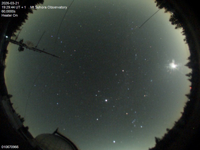 Zdjęcie ściągnięte w dniu 2026-03-21 o godzinie 19:31:43 czasu lokalnego.