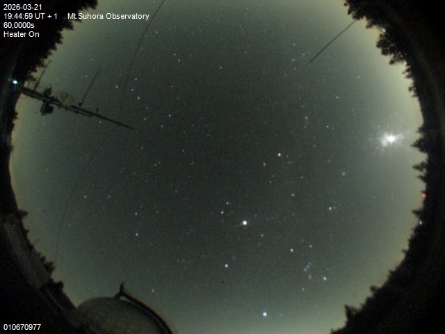 Zdjęcie ściągnięte w dniu 2026-03-21 o godzinie 19:46:58 czasu lokalnego.