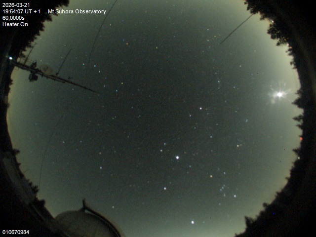 Zdjęcie ściągnięte w dniu 2026-03-21 o godzinie 19:56:06 czasu lokalnego.