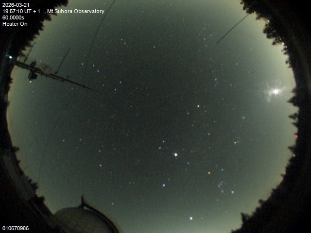 Zdjęcie ściągnięte w dniu 2026-03-21 o godzinie 19:59:09 czasu lokalnego.