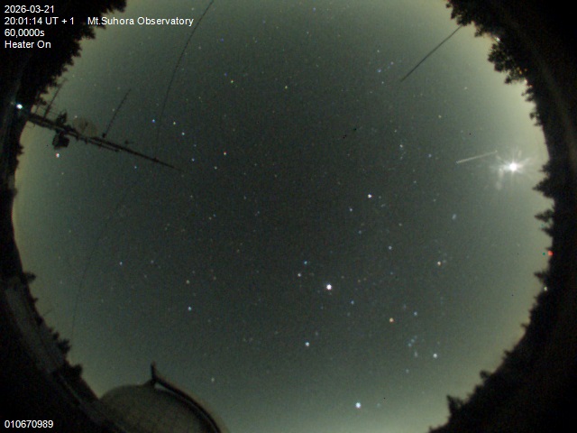 Zdjęcie ściągnięte w dniu 2026-03-21 o godzinie 20:03:13 czasu lokalnego.