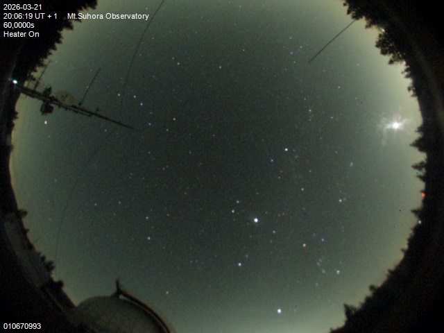 Zdjęcie ściągnięte w dniu 2026-03-21 o godzinie 20:08:18 czasu lokalnego.