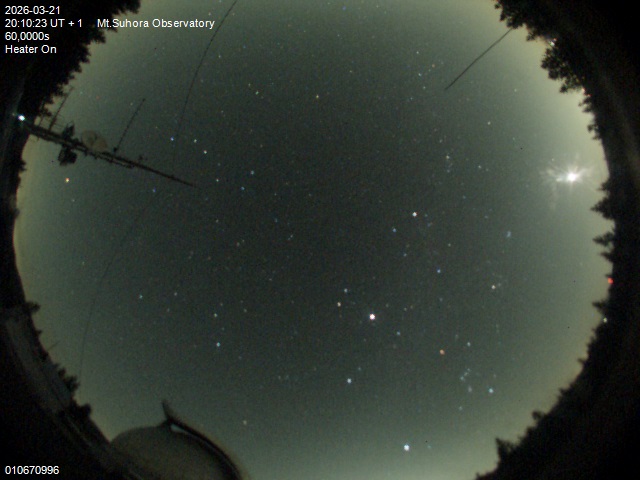 Zdjęcie ściągnięte w dniu 2026-03-21 o godzinie 20:12:22 czasu lokalnego.