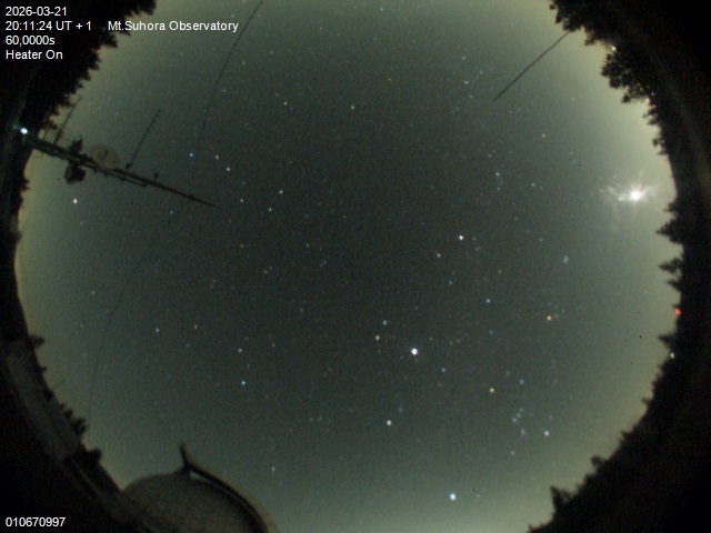 Zdjęcie ściągnięte w dniu 2026-03-21 o godzinie 20:13:24 czasu lokalnego.