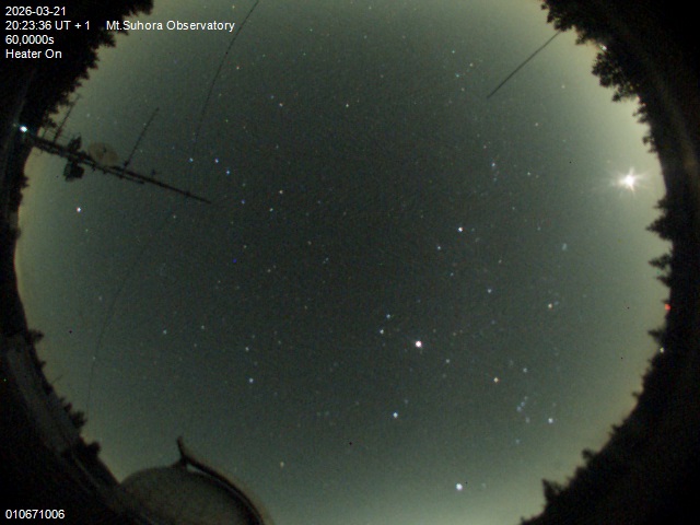 Zdjęcie ściągnięte w dniu 2026-03-21 o godzinie 20:25:36 czasu lokalnego.