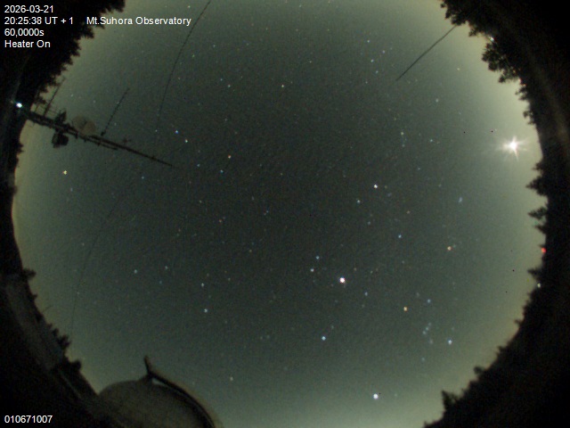 Zdjęcie ściągnięte w dniu 2026-03-21 o godzinie 20:27:36 czasu lokalnego.