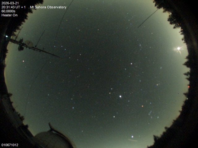 Zdjęcie ściągnięte w dniu 2026-03-21 o godzinie 20:33:42 czasu lokalnego.