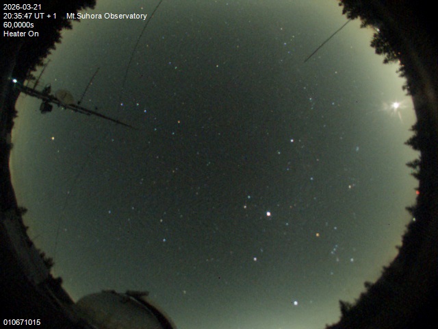 Zdjęcie ściągnięte w dniu 2026-03-21 o godzinie 20:37:46 czasu lokalnego.