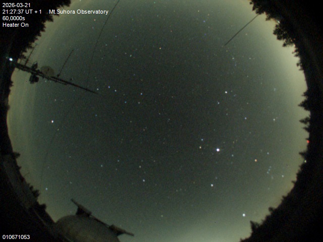 Zdjęcie ściągnięte w dniu 2026-03-21 o godzinie 21:29:46 czasu lokalnego.