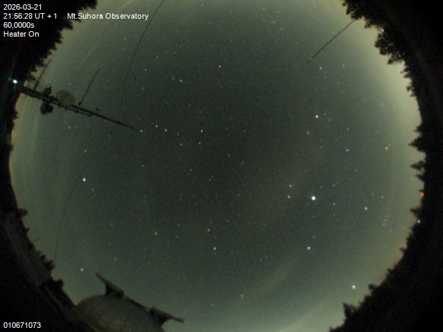 Zdjęcie ściągnięte w dniu 2026-03-21 o godzinie 21:58:27 czasu lokalnego.