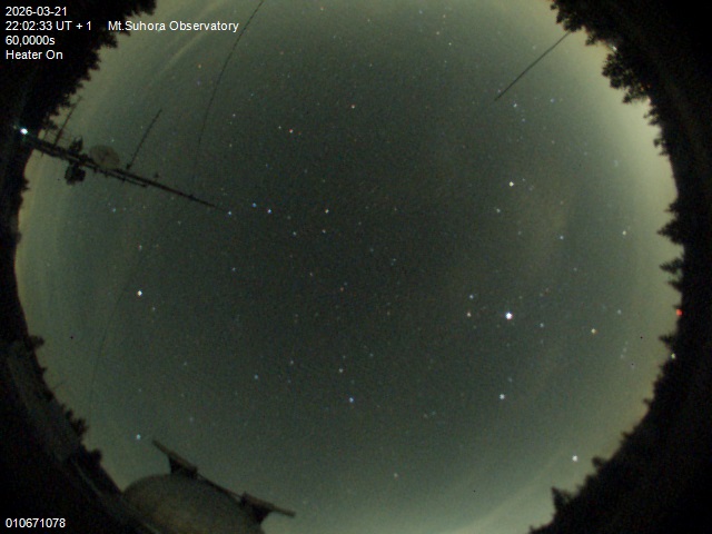 Zdjęcie ściągnięte w dniu 2026-03-21 o godzinie 22:04:34 czasu lokalnego.