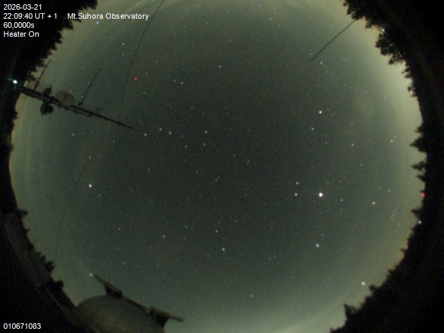 Zdjęcie ściągnięte w dniu 2026-03-21 o godzinie 22:11:39 czasu lokalnego.