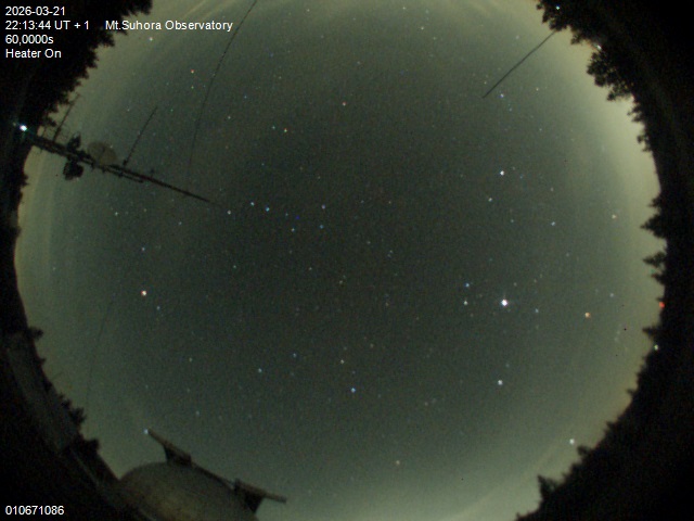 Zdjęcie ściągnięte w dniu 2026-03-21 o godzinie 22:15:43 czasu lokalnego.