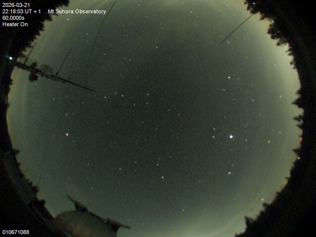 Zdjęcie ściągnięte w dniu 2026-03-21 o godzinie 22:20:02 czasu lokalnego.