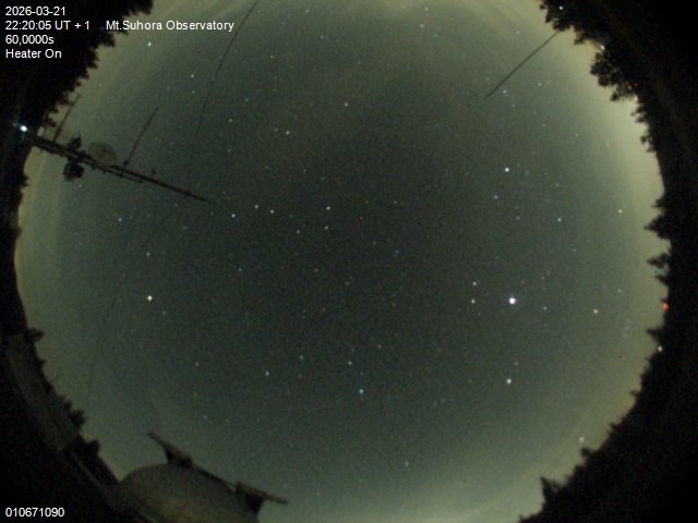 Zdjęcie ściągnięte w dniu 2026-03-21 o godzinie 22:22:04 czasu lokalnego.