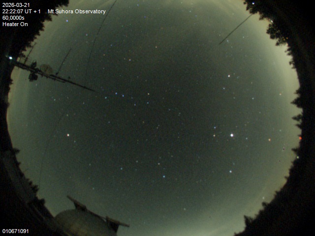 Zdjęcie ściągnięte w dniu 2026-03-21 o godzinie 22:24:06 czasu lokalnego.