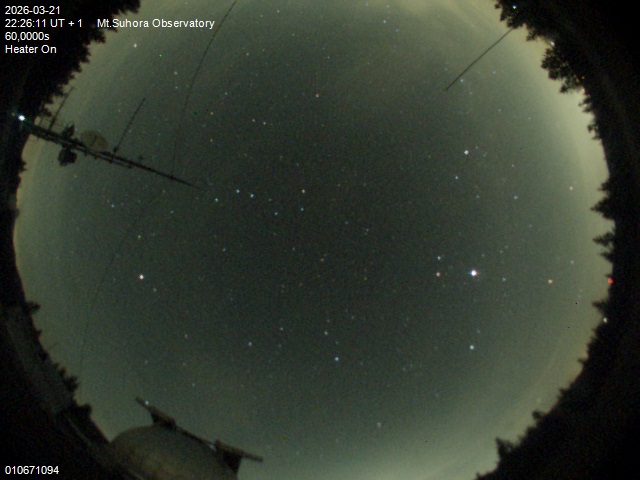 Zdjęcie ściągnięte w dniu 2026-03-21 o godzinie 22:28:10 czasu lokalnego.