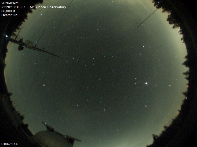 Zdjęcie ściągnięte w dniu 2026-03-21 o godzinie 22:30:13 czasu lokalnego.