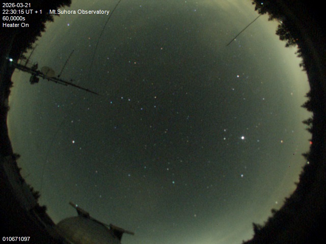 Zdjęcie ściągnięte w dniu 2026-03-21 o godzinie 22:32:14 czasu lokalnego.