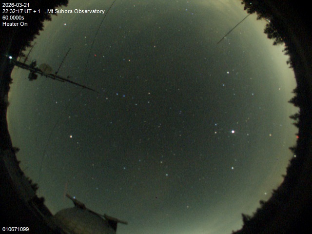 Zdjęcie ściągnięte w dniu 2026-03-21 o godzinie 22:34:16 czasu lokalnego.