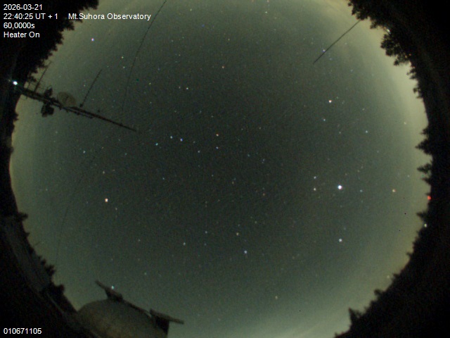 Zdjęcie ściągnięte w dniu 2026-03-21 o godzinie 22:42:24 czasu lokalnego.