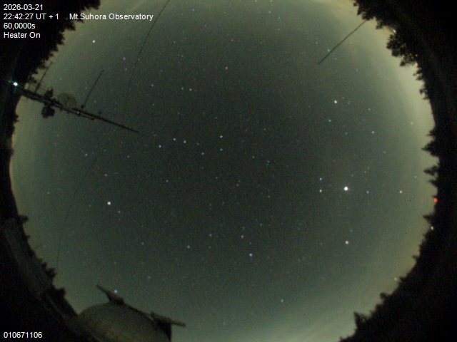 Zdjęcie ściągnięte w dniu 2026-03-21 o godzinie 22:44:26 czasu lokalnego.