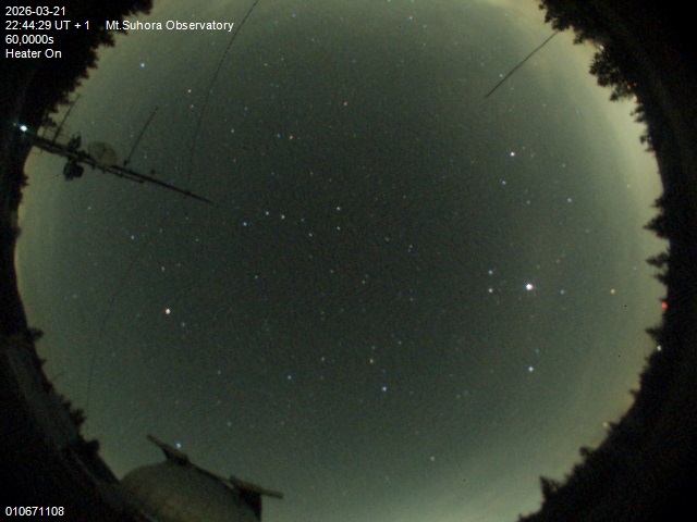 Zdjęcie ściągnięte w dniu 2026-03-21 o godzinie 22:46:28 czasu lokalnego.