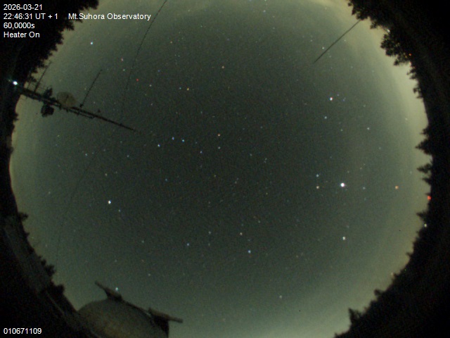 Zdjęcie ściągnięte w dniu 2026-03-21 o godzinie 22:48:31 czasu lokalnego.