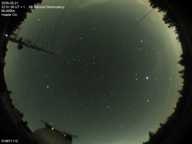 Zdjęcie ściągnięte w dniu 2026-03-21 o godzinie 22:53:34 czasu lokalnego.