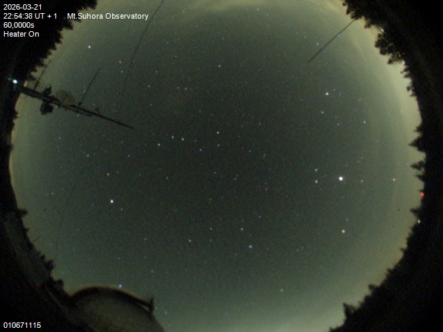 Zdjęcie ściągnięte w dniu 2026-03-21 o godzinie 22:56:37 czasu lokalnego.