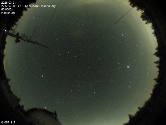 Zdjęcie ściągnięte w dniu 2026-03-21 o godzinie 22:58:39 czasu lokalnego.