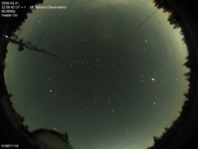 Zdjęcie ściągnięte w dniu 2026-03-21 o godzinie 23:00:40 czasu lokalnego.