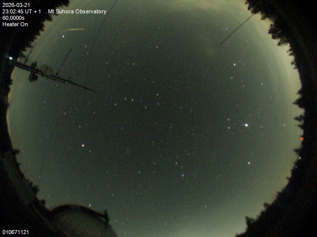 Zdjęcie ściągnięte w dniu 2026-03-21 o godzinie 23:04:44 czasu lokalnego.