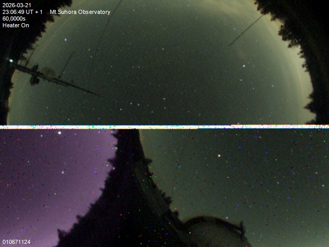 Zdjęcie ściągnięte w dniu 2026-03-21 o godzinie 23:08:49 czasu lokalnego.