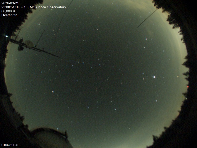 Zdjęcie ściągnięte w dniu 2026-03-21 o godzinie 23:10:50 czasu lokalnego.