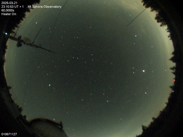 Zdjęcie ściągnięte w dniu 2026-03-21 o godzinie 23:12:52 czasu lokalnego.