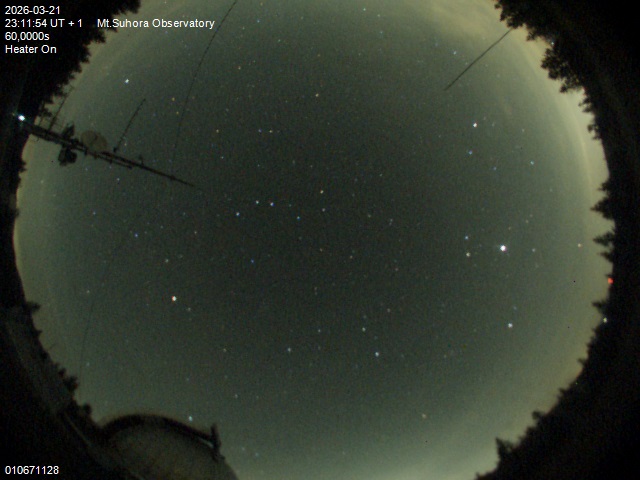 Zdjęcie ściągnięte w dniu 2026-03-21 o godzinie 23:13:53 czasu lokalnego.