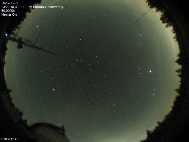 Zdjęcie ściągnięte w dniu 2026-03-21 o godzinie 23:24:17 czasu lokalnego.