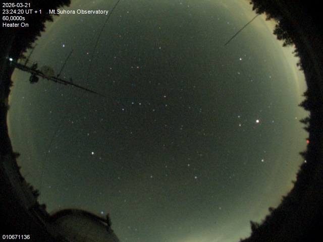 Zdjęcie ściągnięte w dniu 2026-03-21 o godzinie 23:26:19 czasu lokalnego.