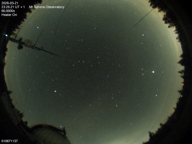 Zdjęcie ściągnięte w dniu 2026-03-21 o godzinie 23:27:21 czasu lokalnego.