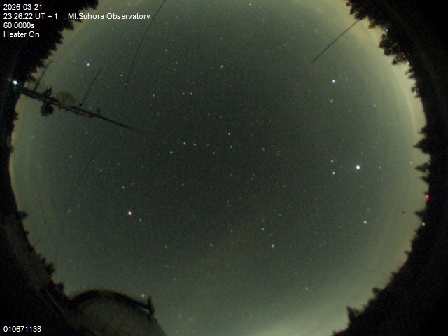 Zdjęcie ściągnięte w dniu 2026-03-21 o godzinie 23:28:21 czasu lokalnego.