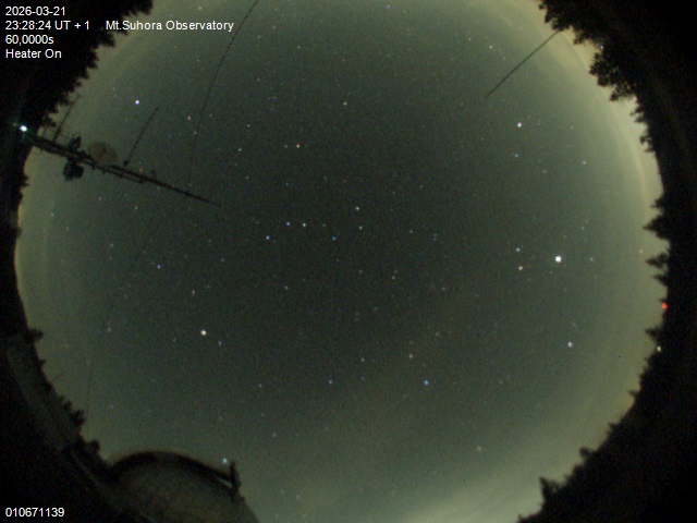 Zdjęcie ściągnięte w dniu 2026-03-21 o godzinie 23:30:23 czasu lokalnego.