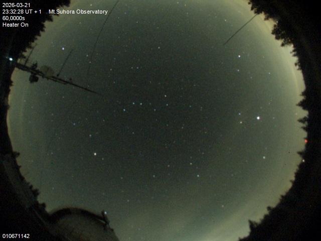 Zdjęcie ściągnięte w dniu 2026-03-21 o godzinie 23:34:26 czasu lokalnego.