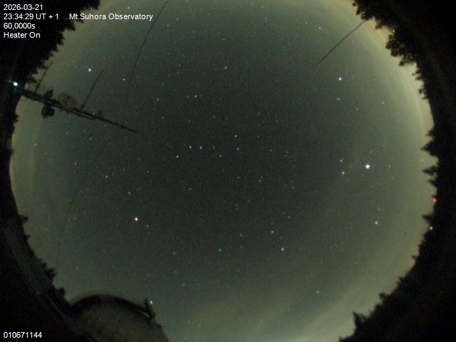 Zdjęcie ściągnięte w dniu 2026-03-21 o godzinie 23:36:28 czasu lokalnego.