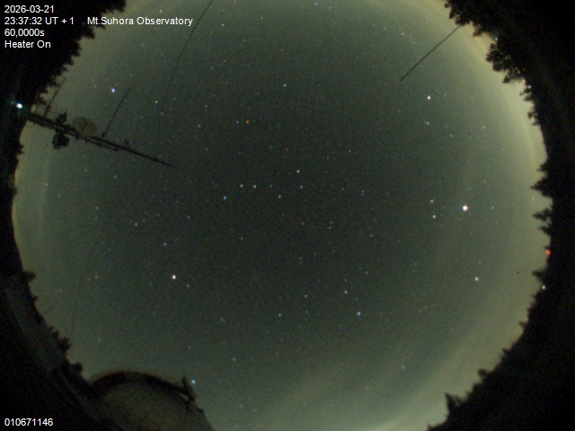 Zdjęcie ściągnięte w dniu 2026-03-21 o godzinie 23:39:31 czasu lokalnego.