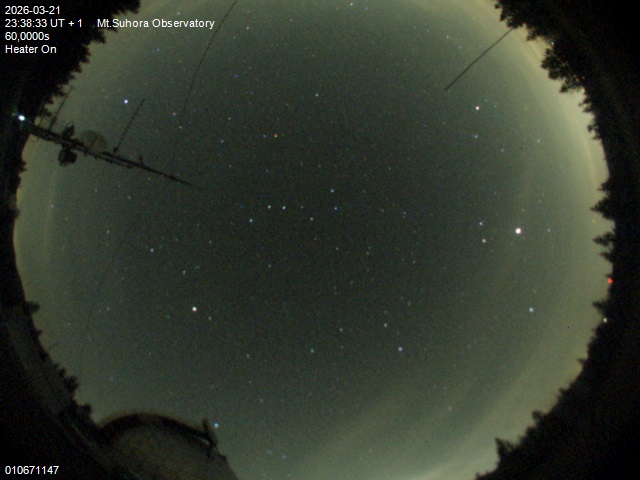 Zdjęcie ściągnięte w dniu 2026-03-21 o godzinie 23:40:32 czasu lokalnego.