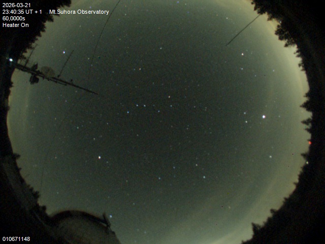 Zdjęcie ściągnięte w dniu 2026-03-21 o godzinie 23:42:34 czasu lokalnego.