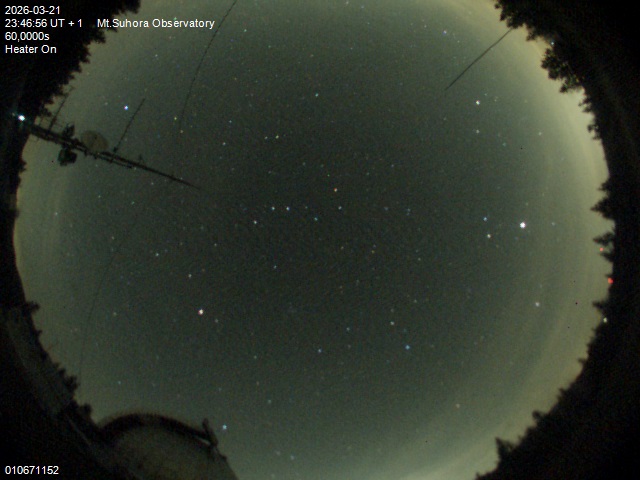 Zdjęcie ściągnięte w dniu 2026-03-21 o godzinie 23:48:54 czasu lokalnego.